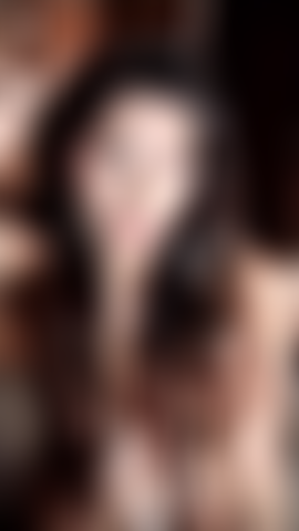 Sono cattiva, molto cattiva.