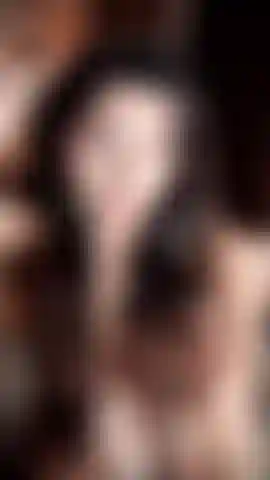 Sono cattiva, molto cattiva.