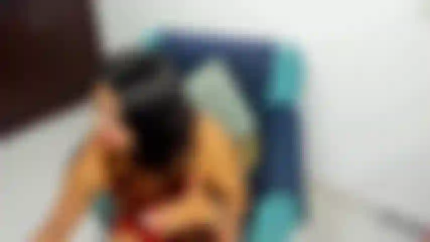 milf, legs, lingerie, boobs, smallboobs