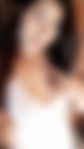 Mostra_nuova_lingerie.