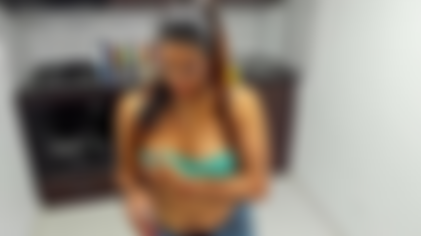 Boos con panna montata.