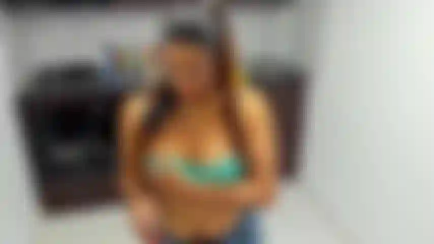 Boos con panna montata.