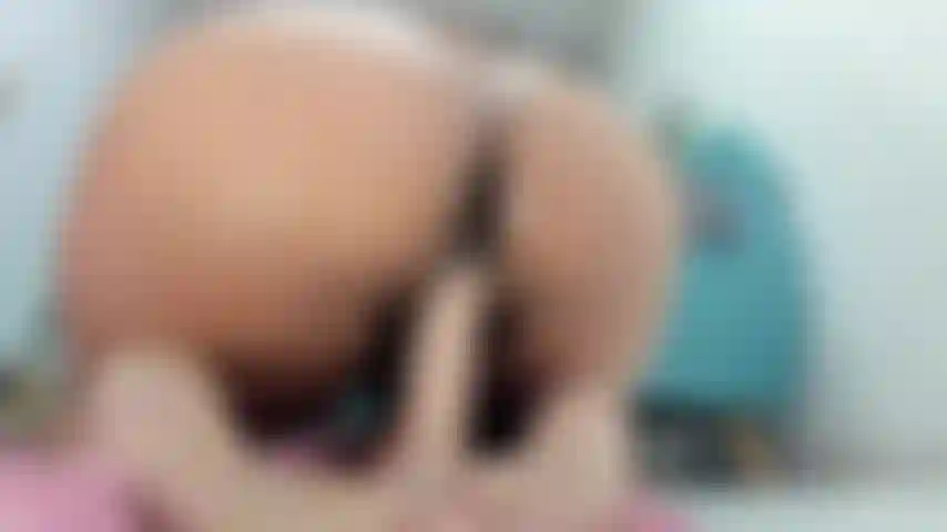 soles, sole, feets, feet, asshole, ride, play, hot, horny, ridepussy, bigass, ass, holes, bounce, doublepenetration, bigholes, fuckpussy, fuckass, anal, dirty, milf, wet,