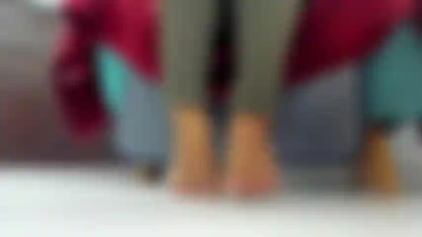 feet, feets, toes, toe, soles, sole, nailsred, foot,