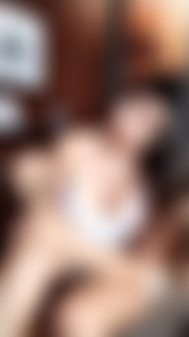 Allarga_le_gambe_per_te.