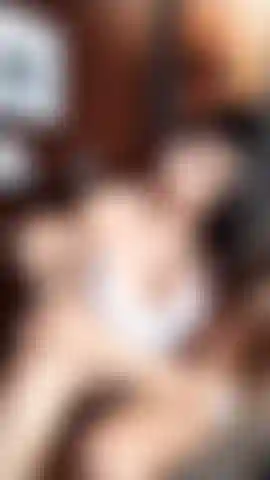 Allarga_le_gambe_per_te.