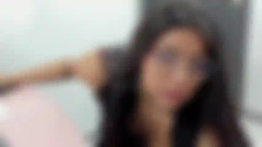 milf, ballclit, playclit, play pussy, smalltits, smallboobs, fuck, fuckpussy, pussywet, squirt, juicesholes,