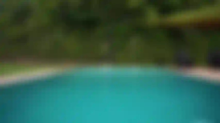 Cosa preferisci? Un bacio della buonanotte o una notte di bei baci?