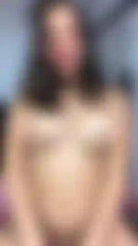 Grandi tette che rimbalzano.