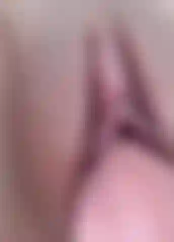 Fuck Machine Close Up