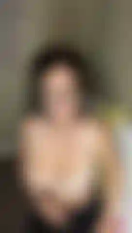 Luna Masturbates Pt2 POV