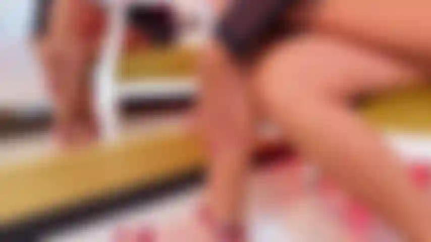 La tua nuova ossessione🤎.