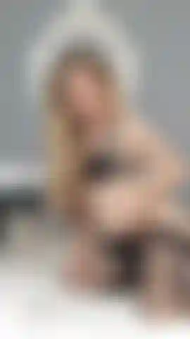 Gioco con la bacchetta magica e vengo così forte.