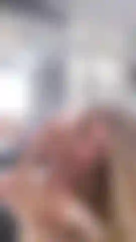 Provo un pompino incinta.