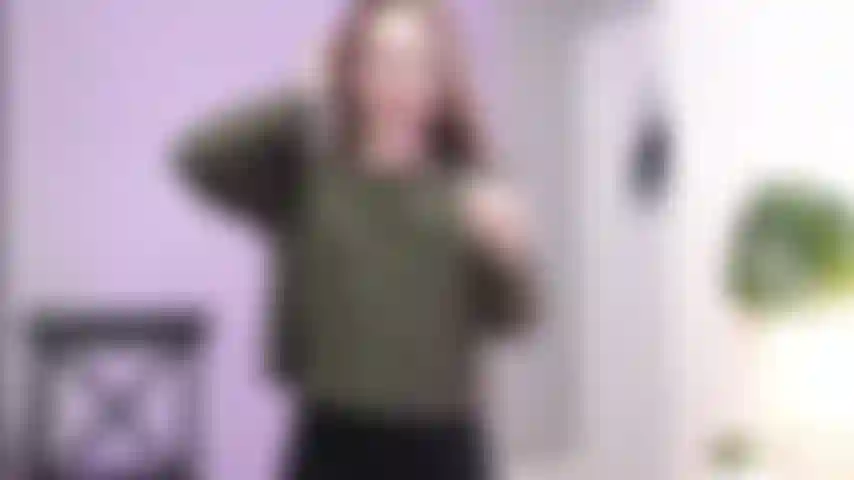 Video personalizzato per un sacco di divertimento birichino.