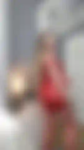 31 Settimana di sesso anale incinta con dildo e schizzi - video personalizzato.