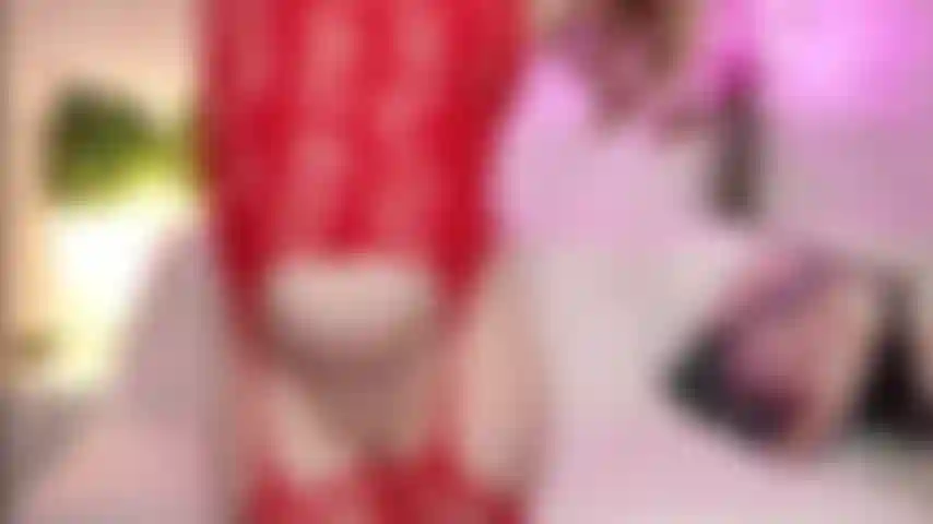 Devil&angel e speciale halloween anale.