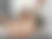 Ti piace il suono di sditalinare una figa molto bagnata?