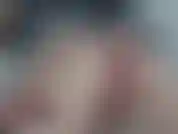 Sto restando a bocca aperta con un dildo.