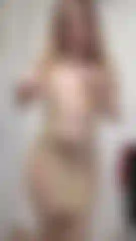 Naughty squirting hot and dirty talk