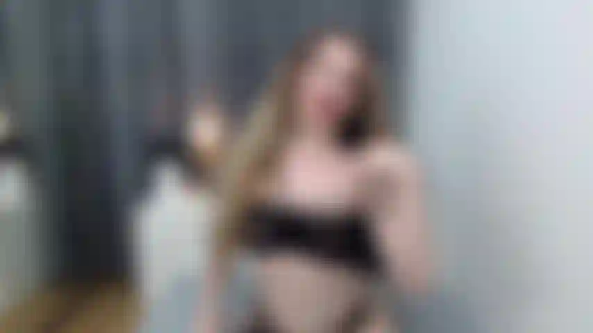 Doppia penetrazione e squirt.