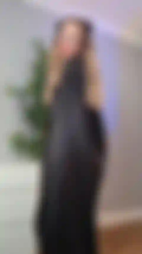 Un vampiro cattivo di halloween.