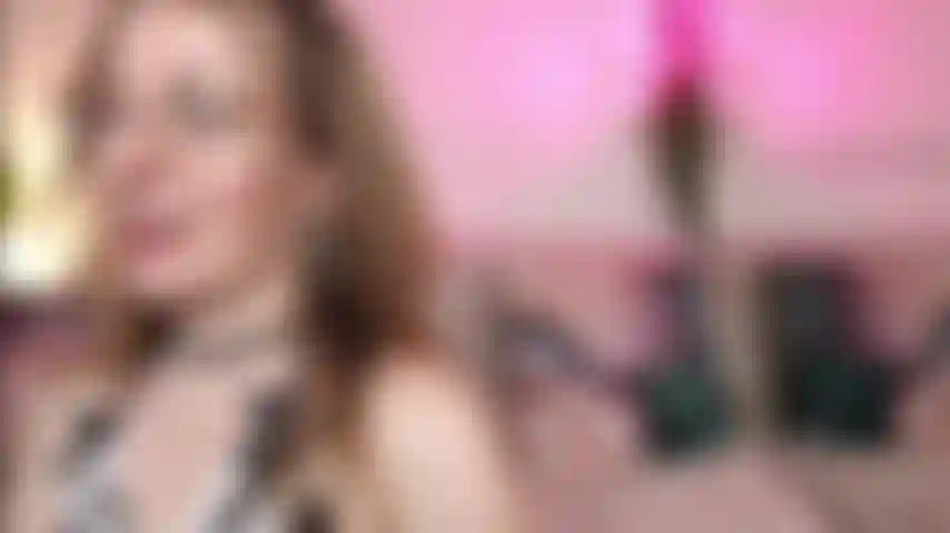 Una cameriera per te.