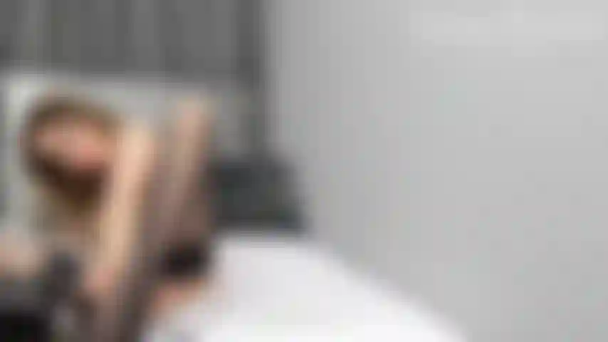 Gioca con fuckmachine.