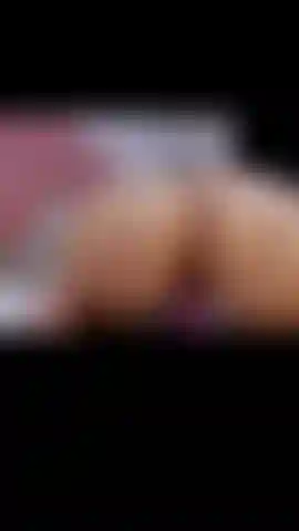 "Alone and eager ... do you accompany me?"