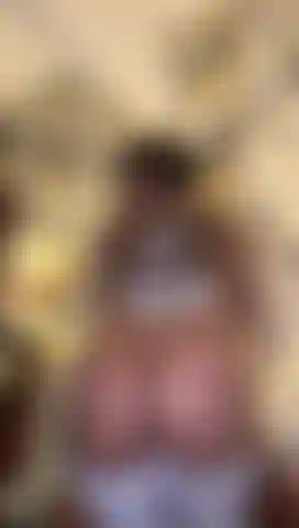 Watch how my fingers slide over my ass
preparing it for your arrival