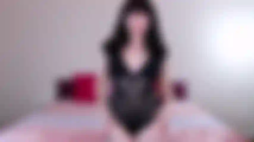 Chastity Cock Tease