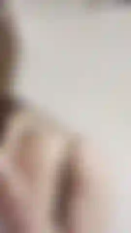 Sessione per compiacere me stessa.