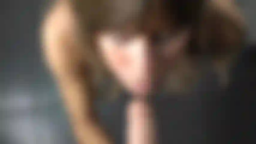 Faccio un pompino delizioso.