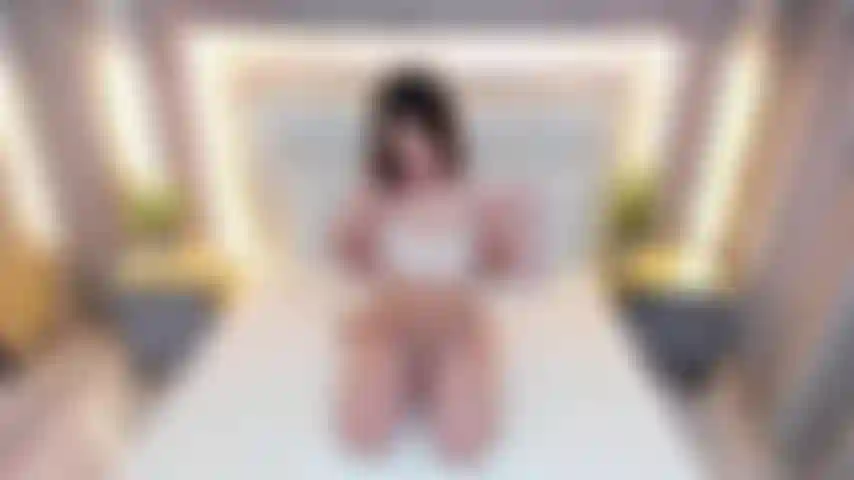 Your intense gaze on me while I suck your cock and I want your cum in my mouth, POV style.