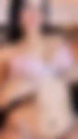 You want to see how I massage my big breasts while my nipples get hard