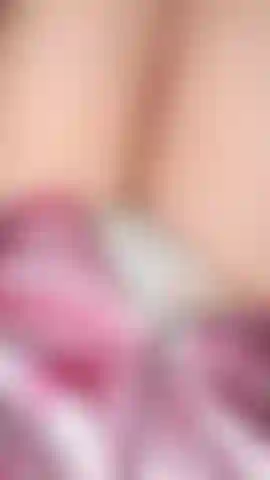 At home, waking up horny