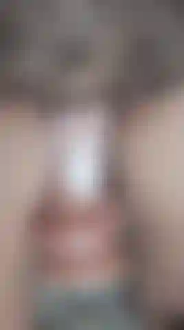 Cum on your cock