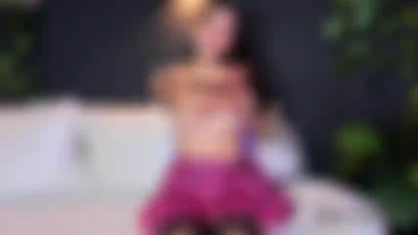 Ill whisper a JOI as I pleasure myself just for you.