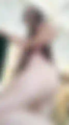 Watch how my big ass bounces for you, let your imagination fly and enjoy