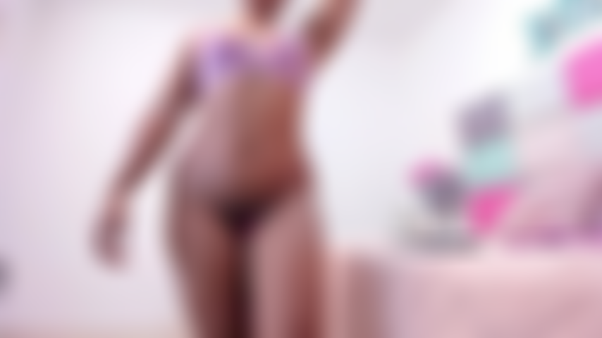 Corpo nudo.