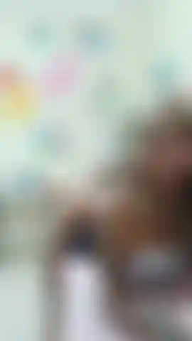teenager 18+ and brazilian tranny fucking with their face in front of the camera