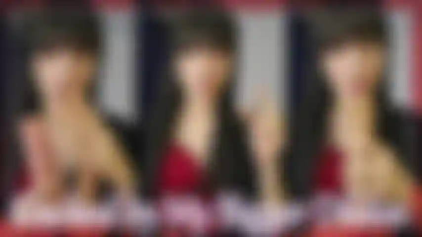 'Cucked by Bigger Dildos & SPH' Now available for sale in my video store!