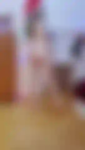 Tutto quello che vuoi per natale sono io.