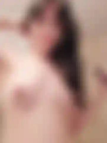 Vieni a farti una doccia con me ;).