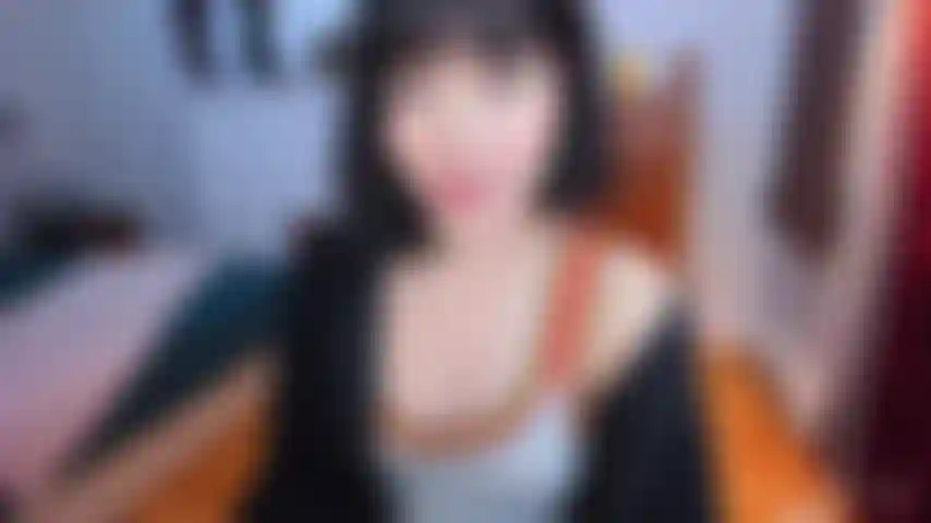 Pompino che prende in giro joi.