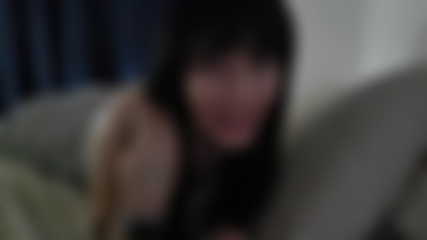 Buongiorno, tizio! Il tuo nuovo rituale mattutino inizia con il fotterti per me.