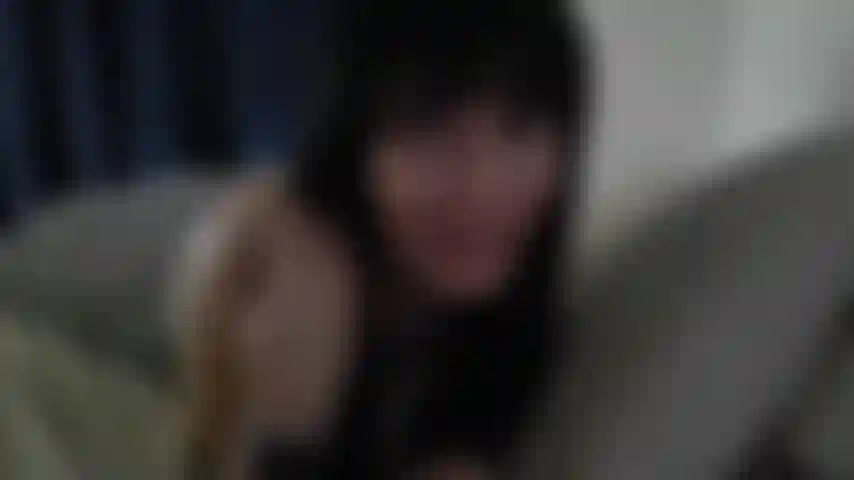 Buongiorno, tizio! Il tuo nuovo rituale mattutino inizia con il fotterti per me.