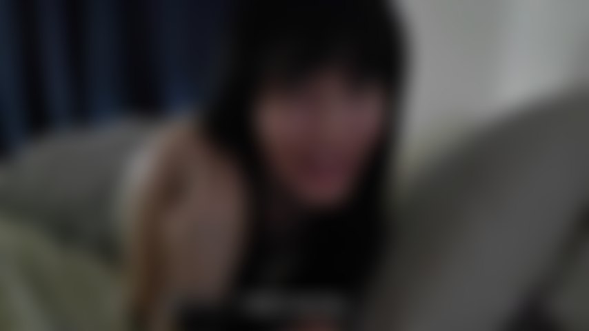 ( Sottotitoli) buongiorno! Inizia la giornata con la tua nuova routine di tiraggio del latte per me.