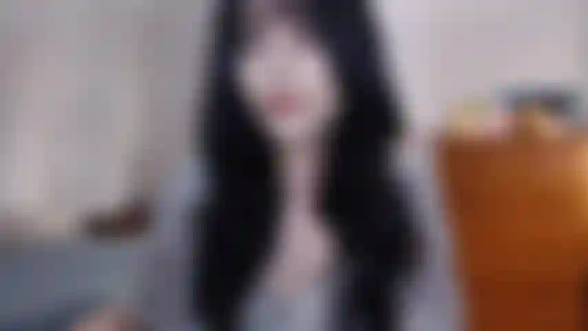 Gioco di negazione della sborra con atmosfera interattiva.