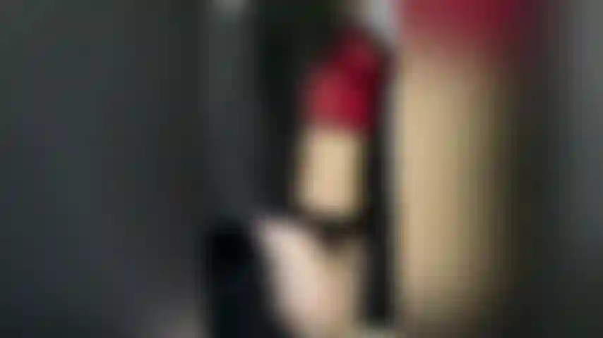 'I Know Your Secret, Sissy'(Subtitles). Look what I found in the laundry basket.My panties look worn but I know that I didn't wear those recently.Admit it you wore them.You're busted.How did they looked on you?I dress you up in My colorful panties and thong,Embarrassed?Feel slutty?You're my sissy now.